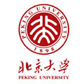 北京大学