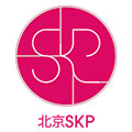 北京skp