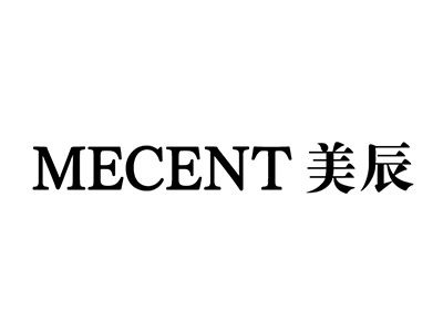 mecent空气净化器